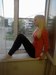 Аллачка Миронова фотография #26