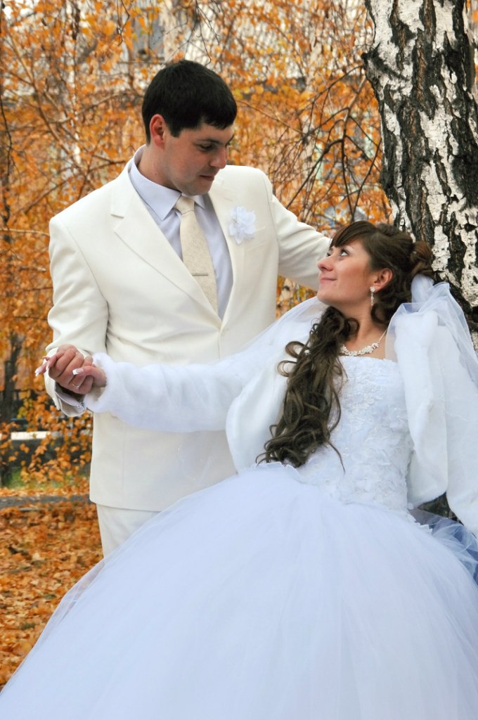 Евгения Луковкина | Сургут