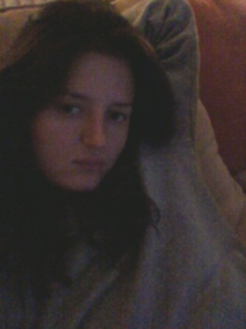 Ира Карлюк | Киев