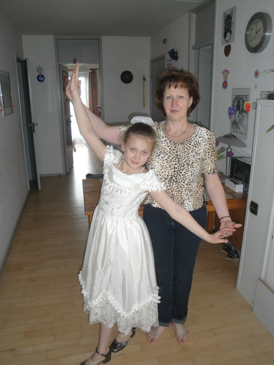 Лидия Svensson | Санкт-Петербург