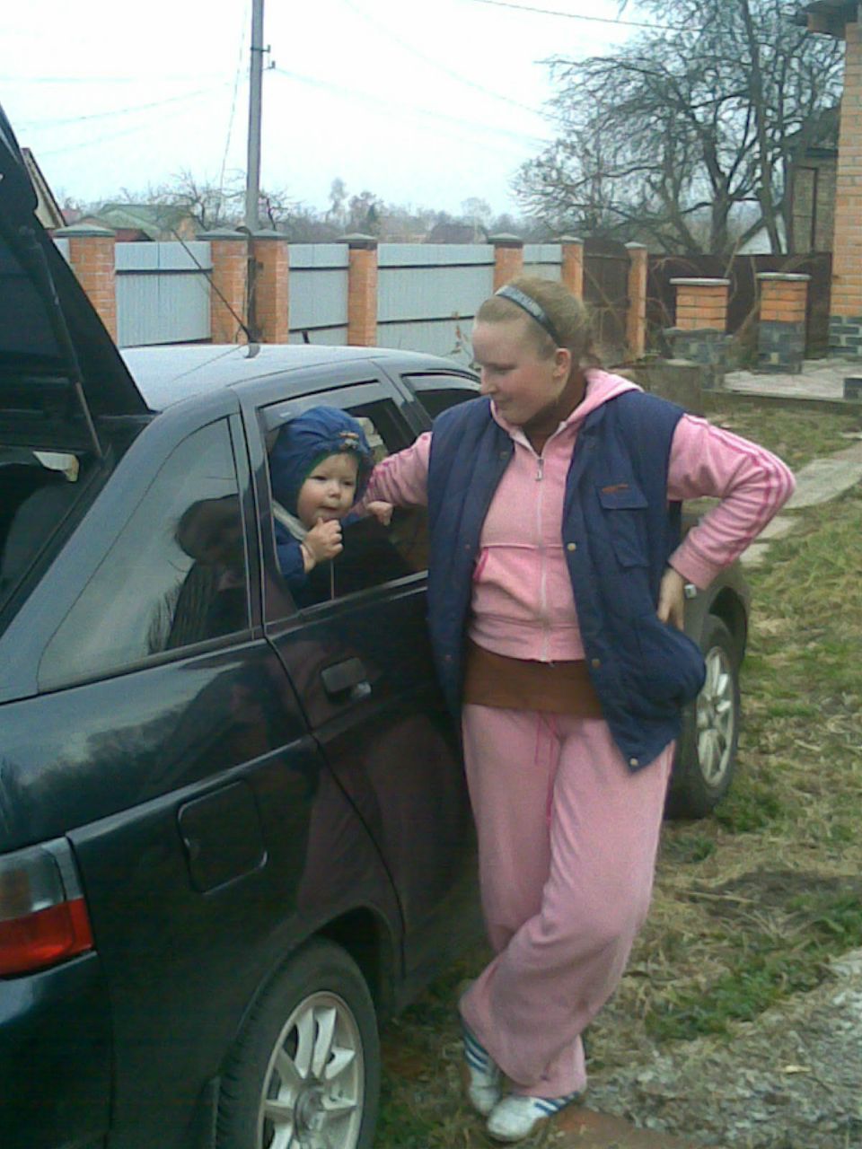 Светлана Щеблякова | Архангельск