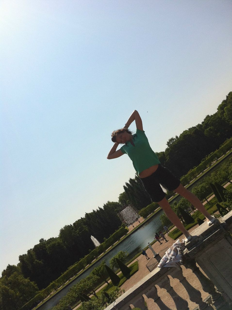 Александр Василевский | Москва