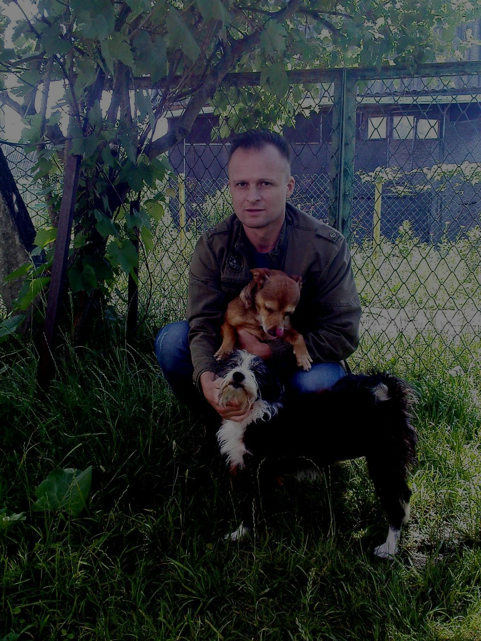 Виталий Иванов | Житомир