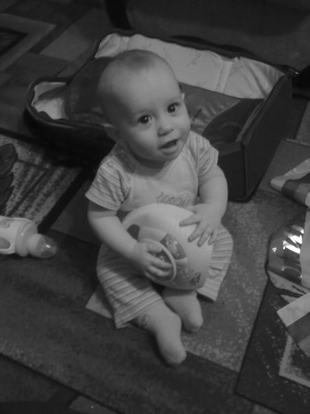 №169, Анна Бублик, Феодосия №169, Анна Бублик, Феодосия