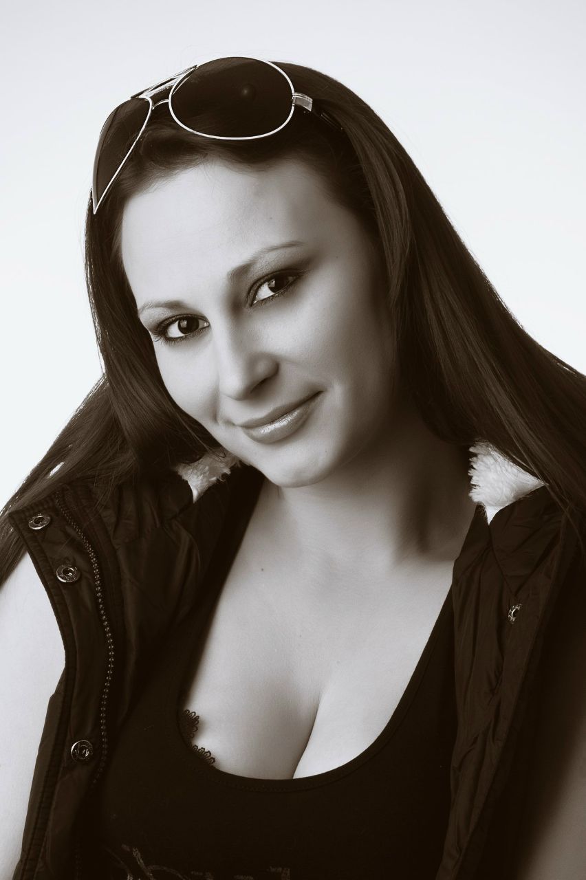 Любовь Матковская (Matkovskiy Studio - ФОТО) | Киев