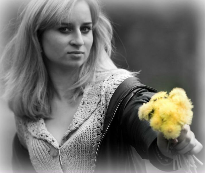 №92, Анастасія Тарнавская, Киев №92, Анастасія Тарнавская, Киев