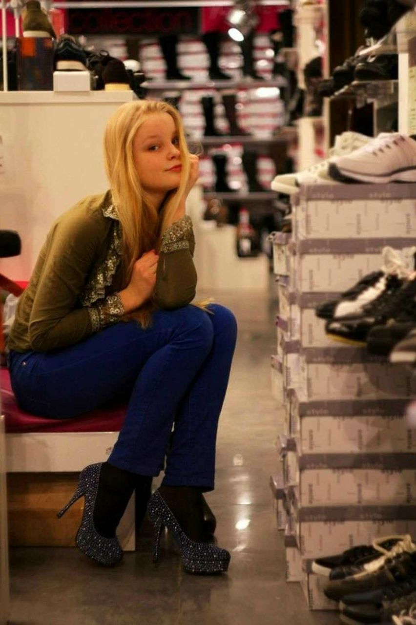 Алевтина Бачевская | Волгоград