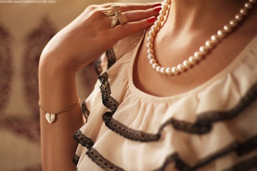 София Токмаева Sofi | Тюмень