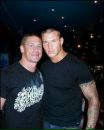 Фотография John Cena