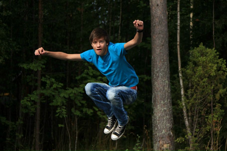 №18, Антон Кутузов, Санкт-Петербург №18, Антон Кутузов, Санкт-Петербург