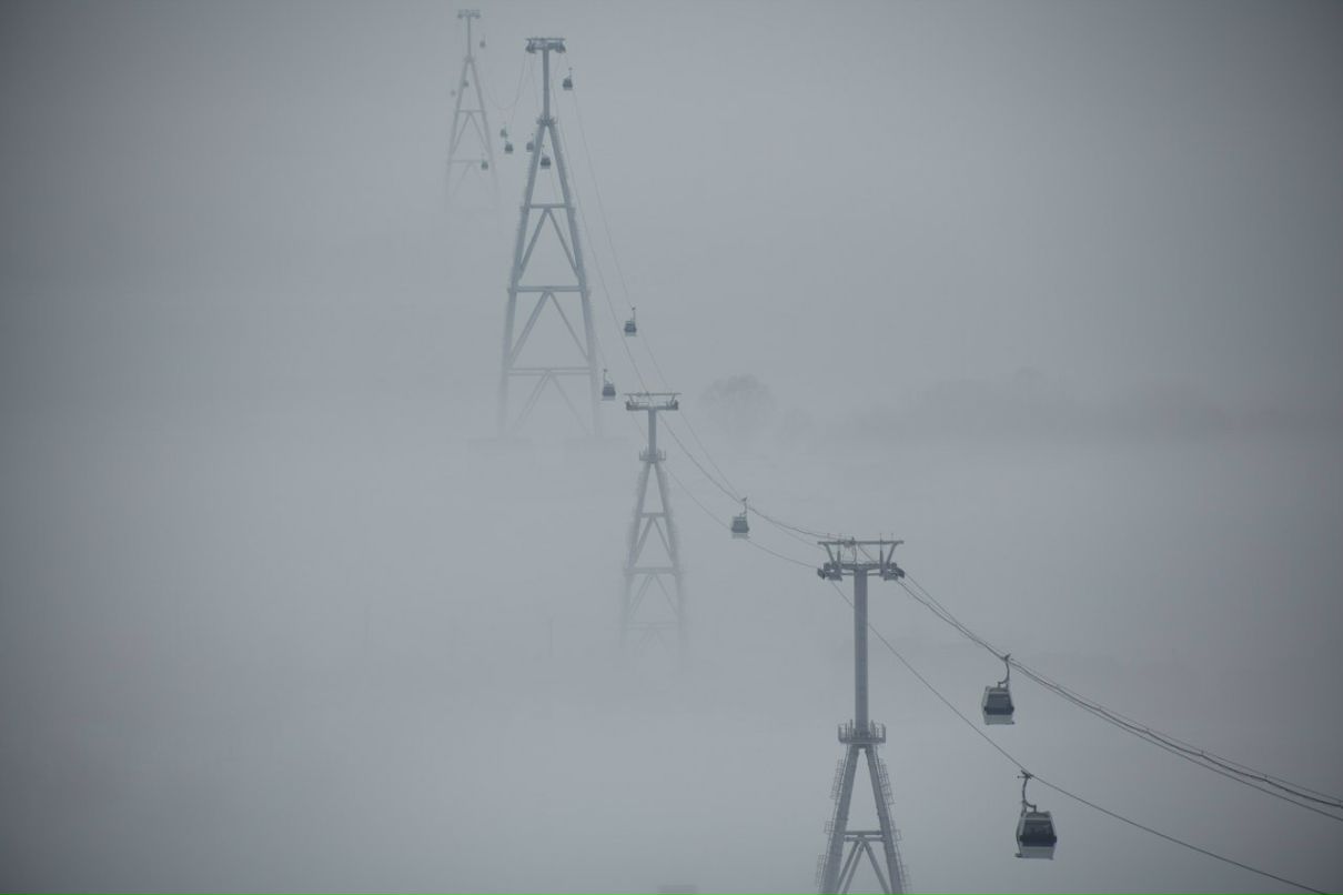 Максим Таранков | Нижний Новгород