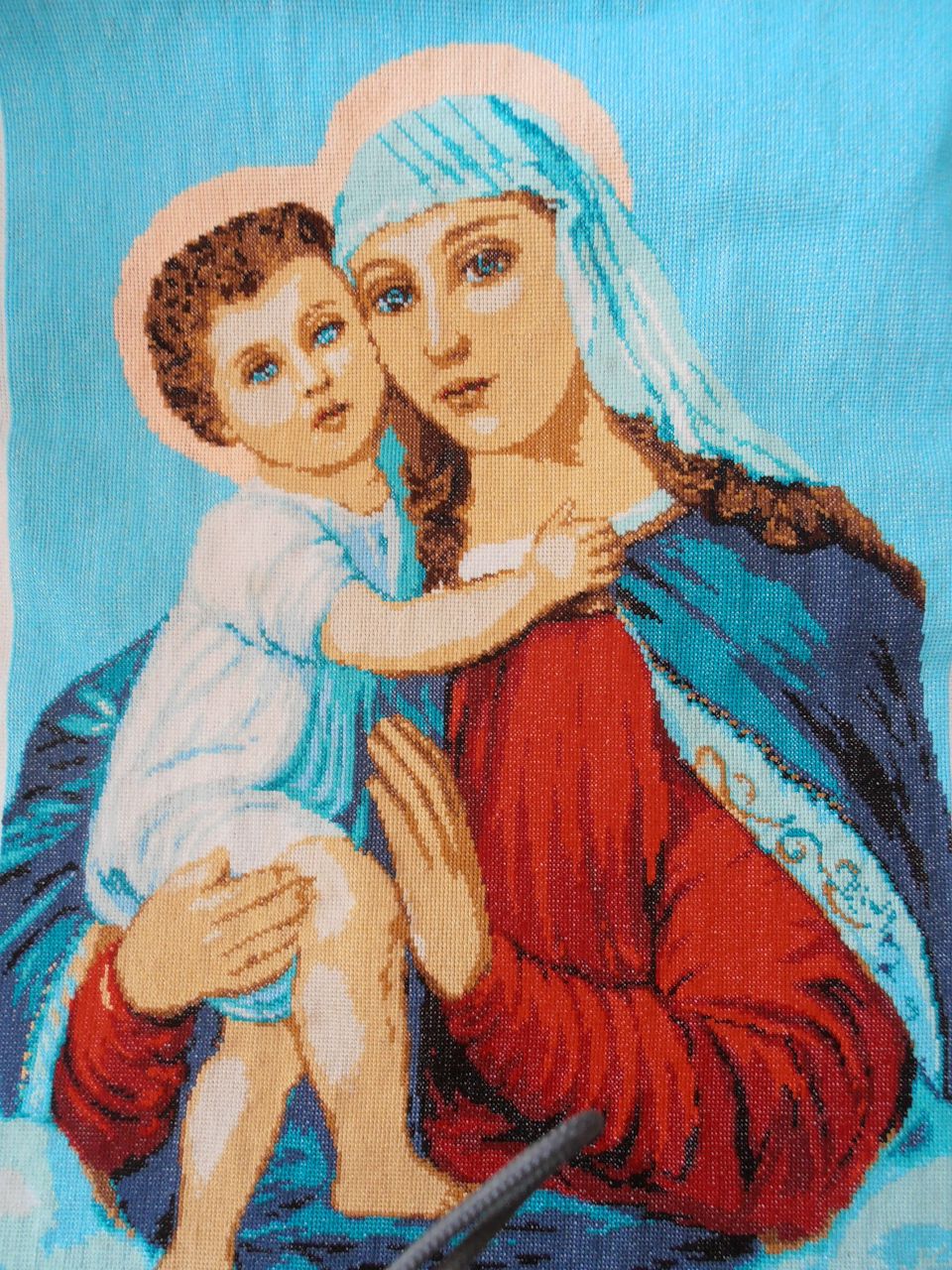 Оленка Зайченко | 