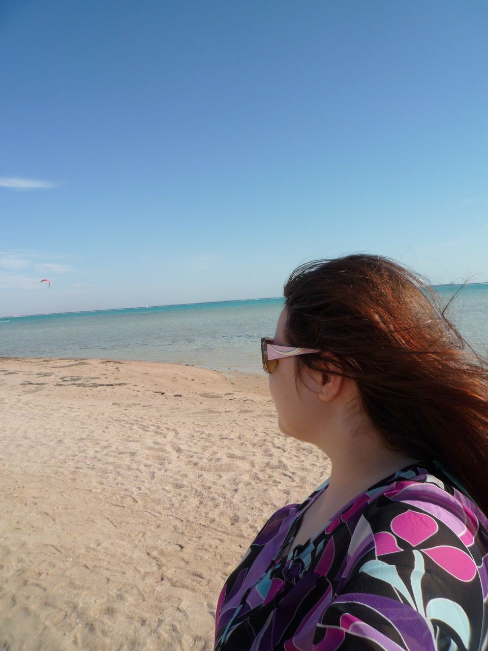 Елена Колесова | Нижний Новгород