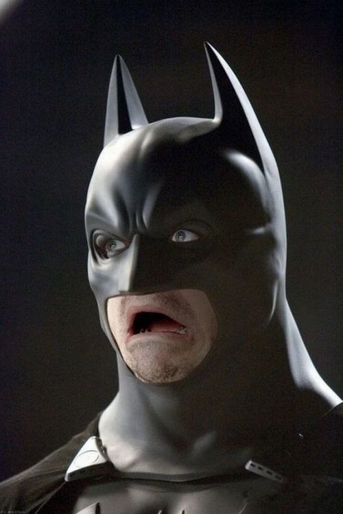 Сергей Лютый | Севастополь