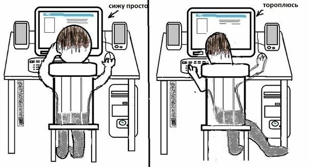 George Олиниченко | Москва