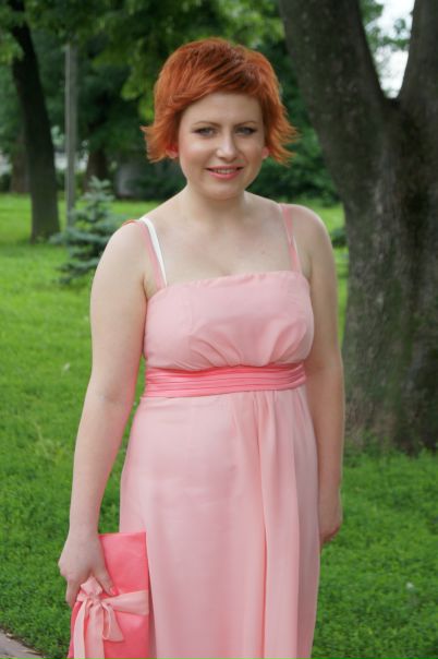 №67, Ірина Земляна, Киев №67, Ірина Земляна, Киев