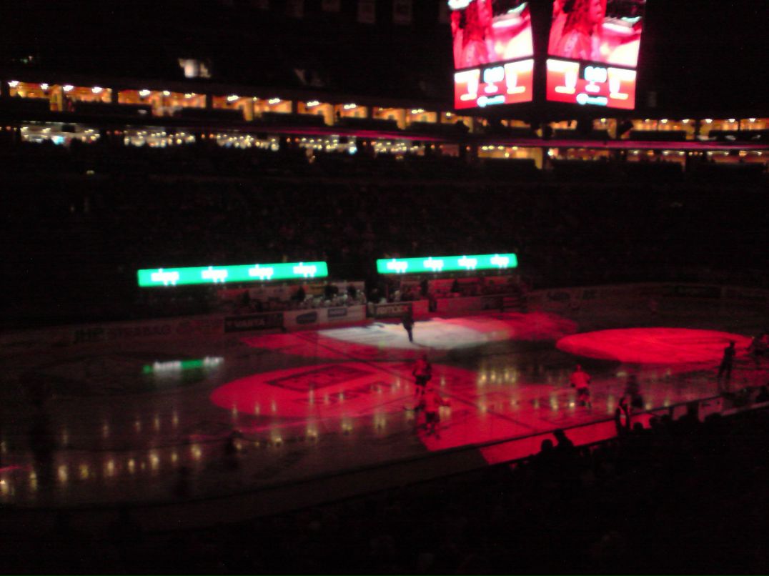 Мирослав Лучкей | Praha