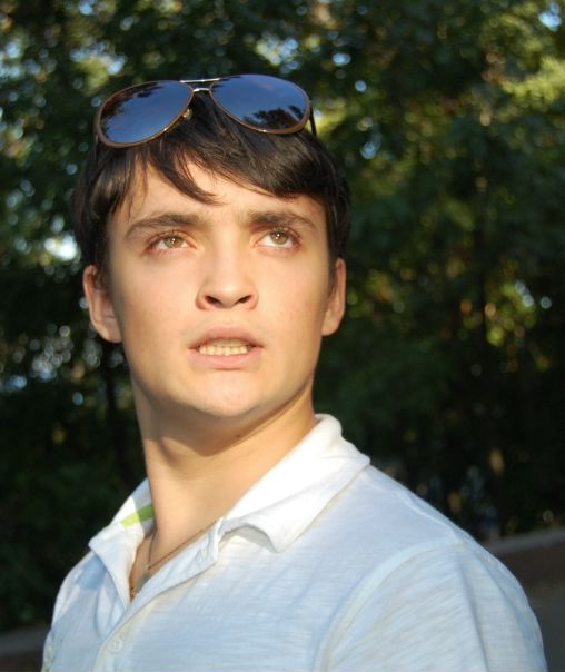 №49, Владимир Войцеховский, Одесса №49, Владимир Войцеховский, Одесса