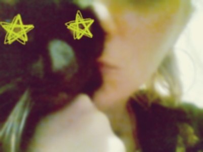 Анна Наумова ★ | Москва