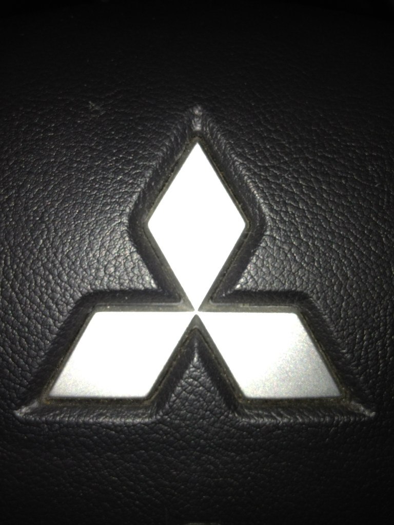 Miss Мэри | Москва