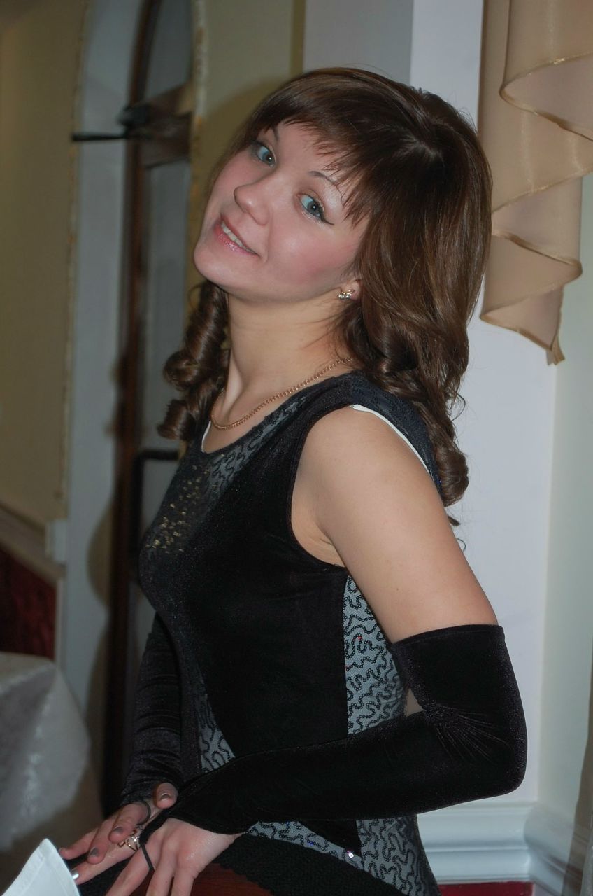 Христя Остапів | 