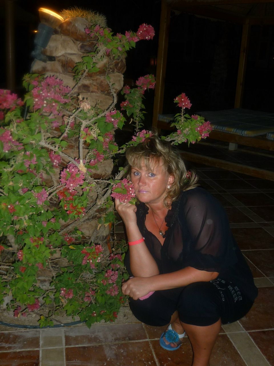 Валентина Асташенко | Омск