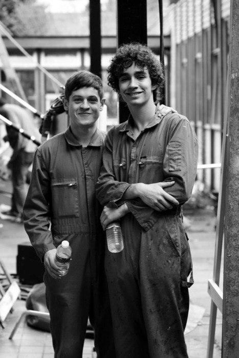 Анна Устименко | Киев