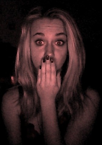 Виктория Вячеславовна | Киев