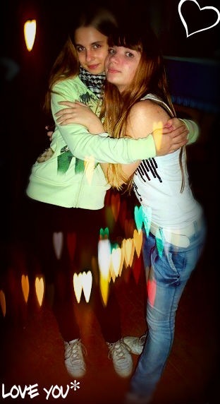 №42, Виктория Калугина, 28 лет, Москва №42, Виктория Калугина, 28 лет, Москва