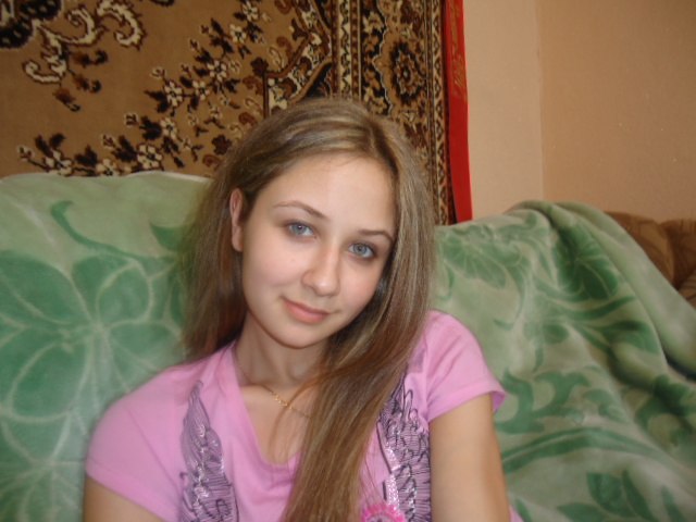 Таня Деянова | Шахты