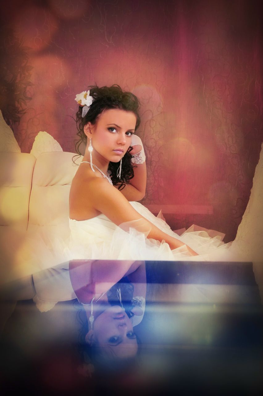 Ира Солоненко | Хмельницкий