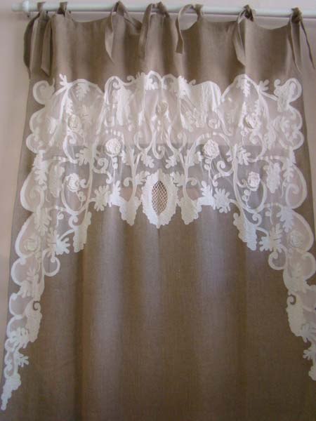 Antonio Sidorov | Москва