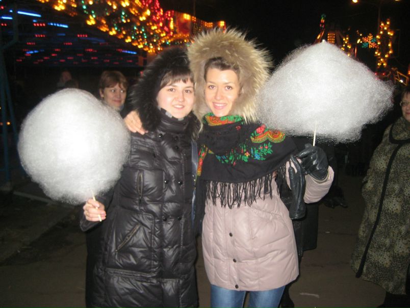 №113, Аня Чаплиева, Москва №113, Аня Чаплиева, Москва