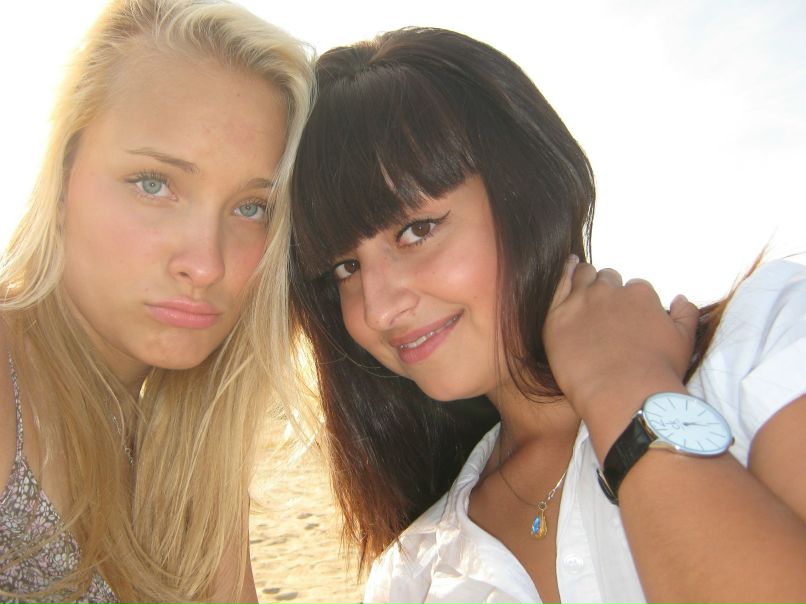 Анастасия Владиленовна | Казань