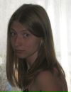 №6 Леди Мери : профиль, фото, статус - ВКонтакте