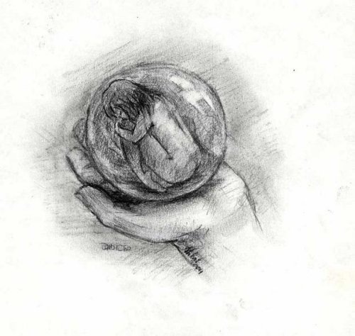 №10, Ксения Елгина, 42 года, Санкт-Петербург, Россия №10, Ксения Елгина, 42 года, Санкт-Петербург, Россия