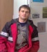 Василий Карасько фотография #22