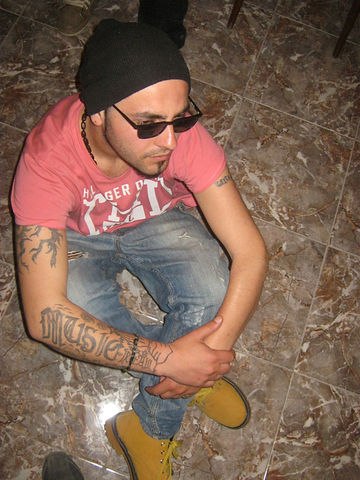 №161, Albert Kirakosyan, 37 лет, Limassol №161, Albert Kirakosyan, 37 лет, Limassol