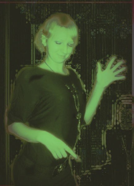 №20, Янка Чуйгук №20, Янка Чуйгук