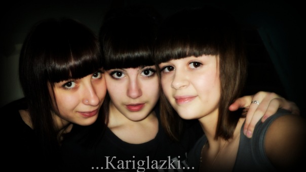 №157, Гульнара Нагуманова №157, Гульнара Нагуманова