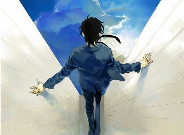 Александра Хабер | Самара