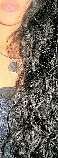 Алина Потапова | 