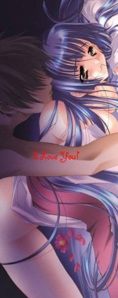 №13, Ruka Soen, 70 лет, Tokyo №13, Ruka Soen, 70 лет, Tokyo