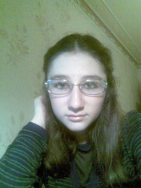 №69, Ира Врублевская, Вишневое №69, Ира Врублевская, Вишневое