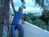 №4 Дмитрий Васильев 17.09.1986: профиль, фото, статус - ВКонтакте №4 Дмитрий Васильев 17.09.1986: профиль, фото, статус - ВКонтакте