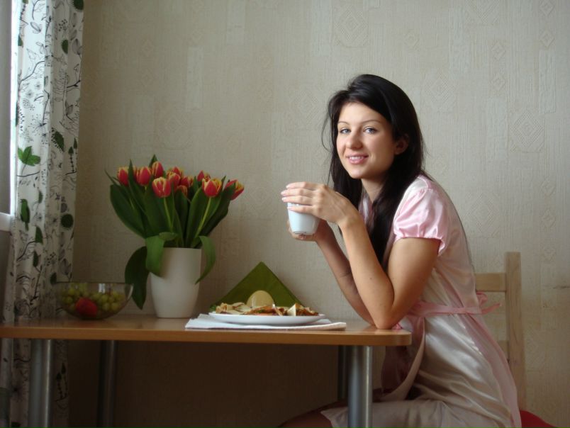 №46, Оля Афончикова, 38 лет, Москва №46, Оля Афончикова, 38 лет, Москва