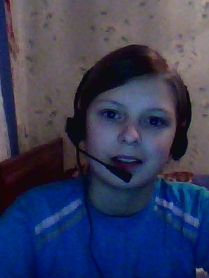 №92, Глория Ермошина, Волхов (поселок) №92, Глория Ермошина, Волхов (поселок)