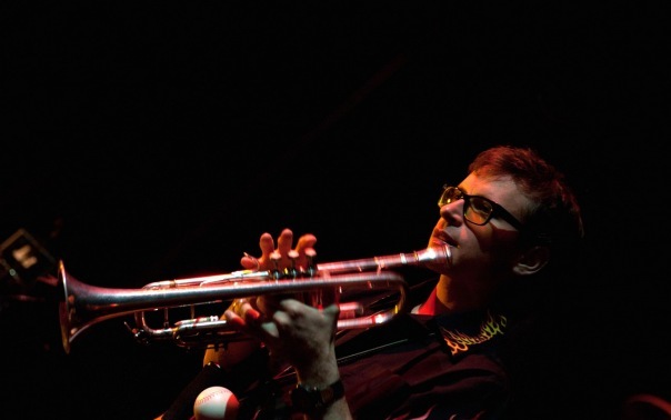 №75, Константин Стуков, 45 лет, Санкт-Петербург №75, Константин Стуков, 45 лет, Санкт-Петербург