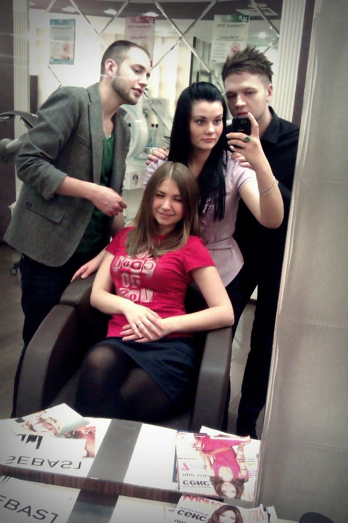 Евгений Санников | Казань