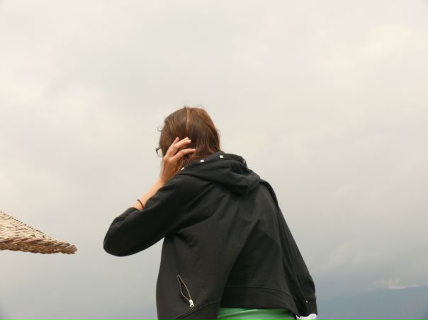 №59, Яна Чернова, 34 года, Москва №59, Яна Чернова, 34 года, Москва